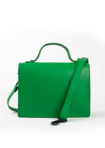 lucienne-Green-leather-be-002