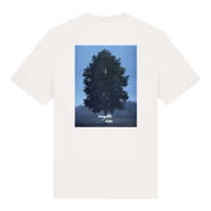 T-shirt / Le Seize Septembre