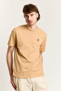 STROM-Clothing-The-Breakfast-Club-T-shirt-Sweaters-143