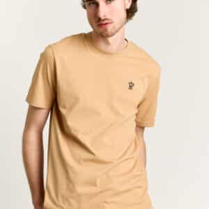 T-shirt Coffee Maker
