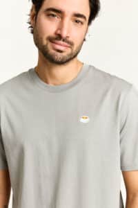 STROM-Clothing-The-Breakfast-Club-T-shirt-Sweaters-20