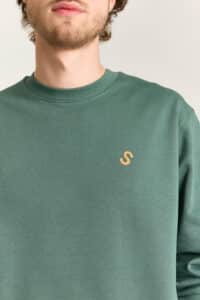 STROM-Clothing-The-Breakfast-Club-T-shirt-Sweaters-42