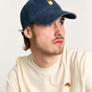 T-shirt Croissant