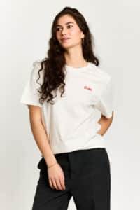 STROM-Clothing-The-Breakfast-Club-T-shirt-Sweaters-Women-107