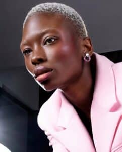 641270457_1248809230729499_4036854188517929162_n