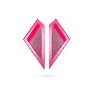 LOVE COLOR L ROSE