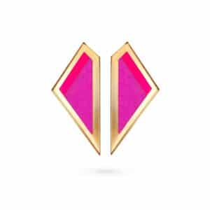 672329124_1291108716499550_1417439688457369404_n (1)
