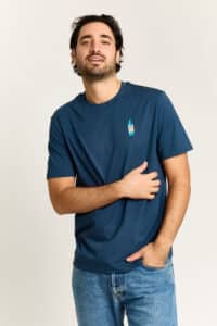 STROM-Clothing-La-Dolce-Vita-Collection-20 (2)