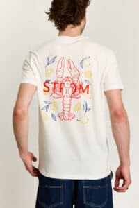 STROM-Clothing-La-Dolce-Vita-Collection-26 (1)