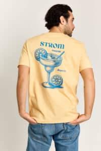 STROM-Clothing-La-Dolce-Vita-Collection-32 (1)