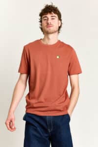 STROM-Clothing-La-Dolce-Vita-Collection-41