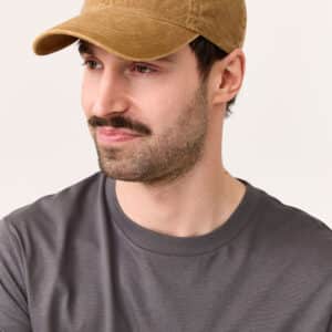 Casquette / Pils