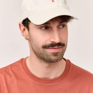 Casquette Loster