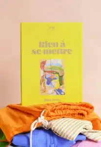 puzzle-1000-pieces-made-in-france-vetements-couleurs-2_720x